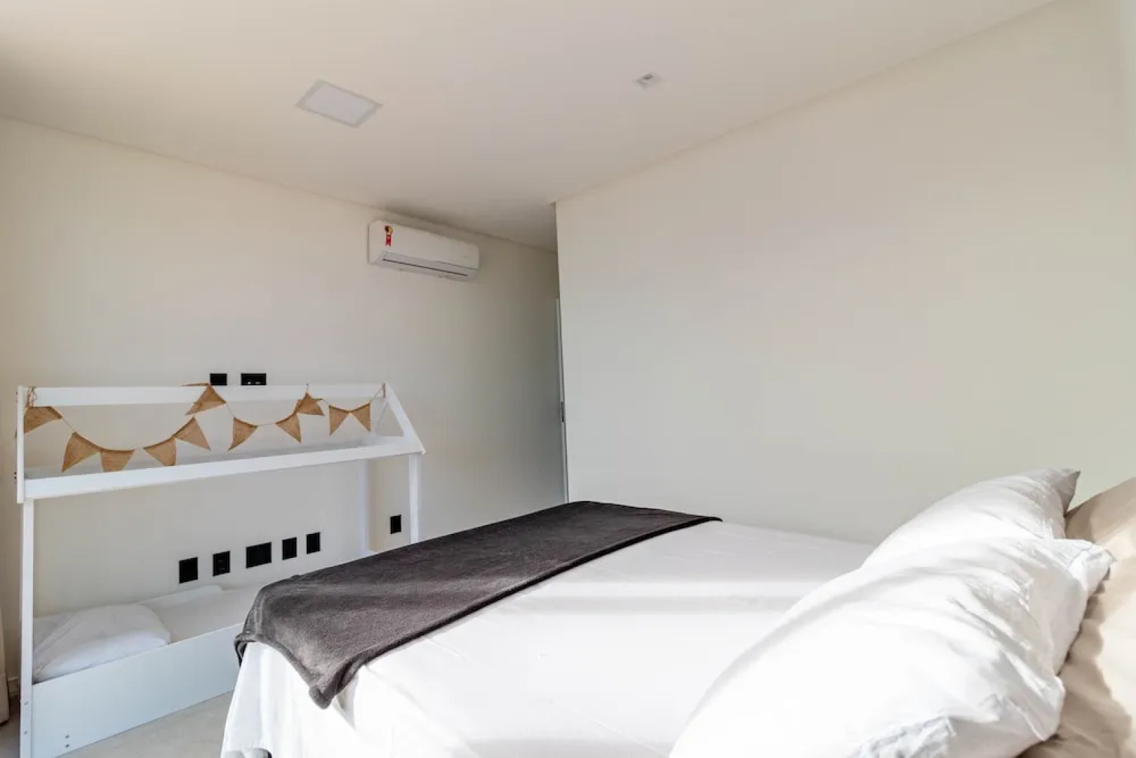 SA03 - Excelente Casa 4 Suítes - Sauípe