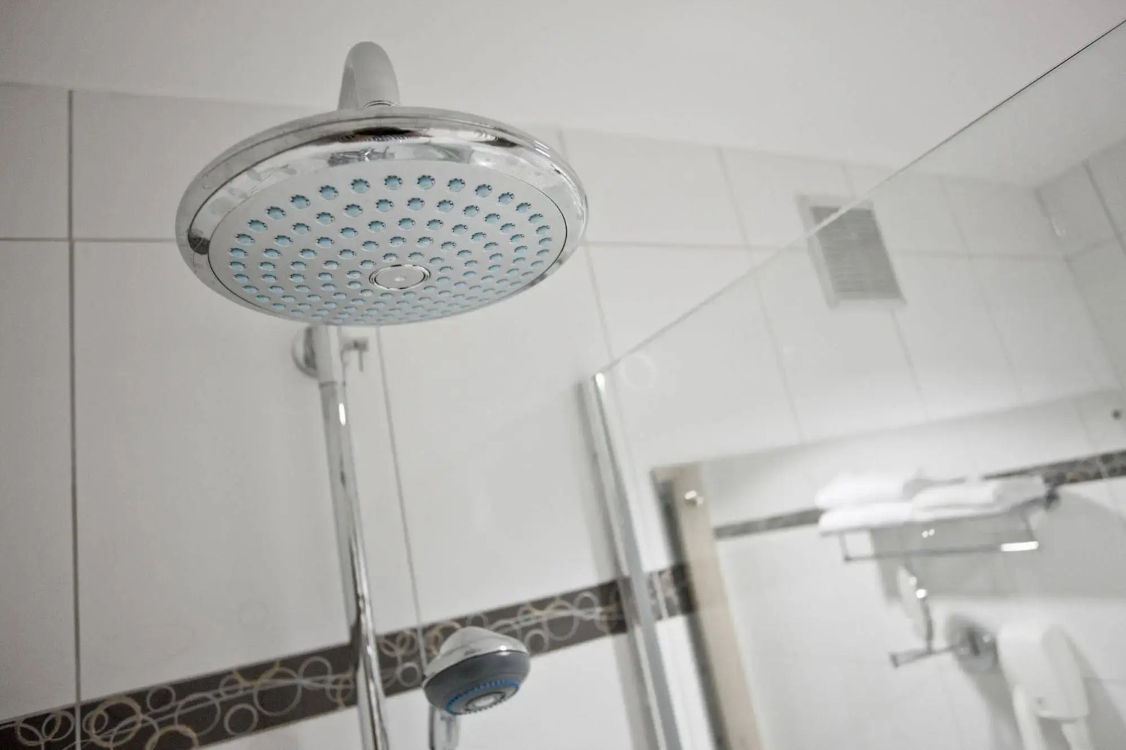 Magal Maradiso Hotel by Aminess