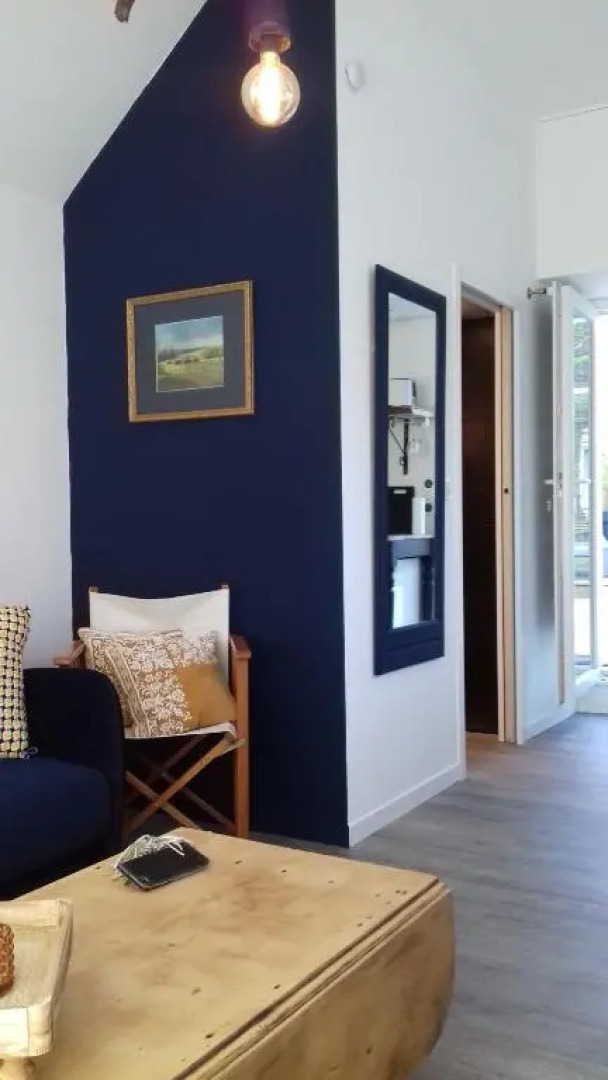 L'Etoile Filante et Constellations