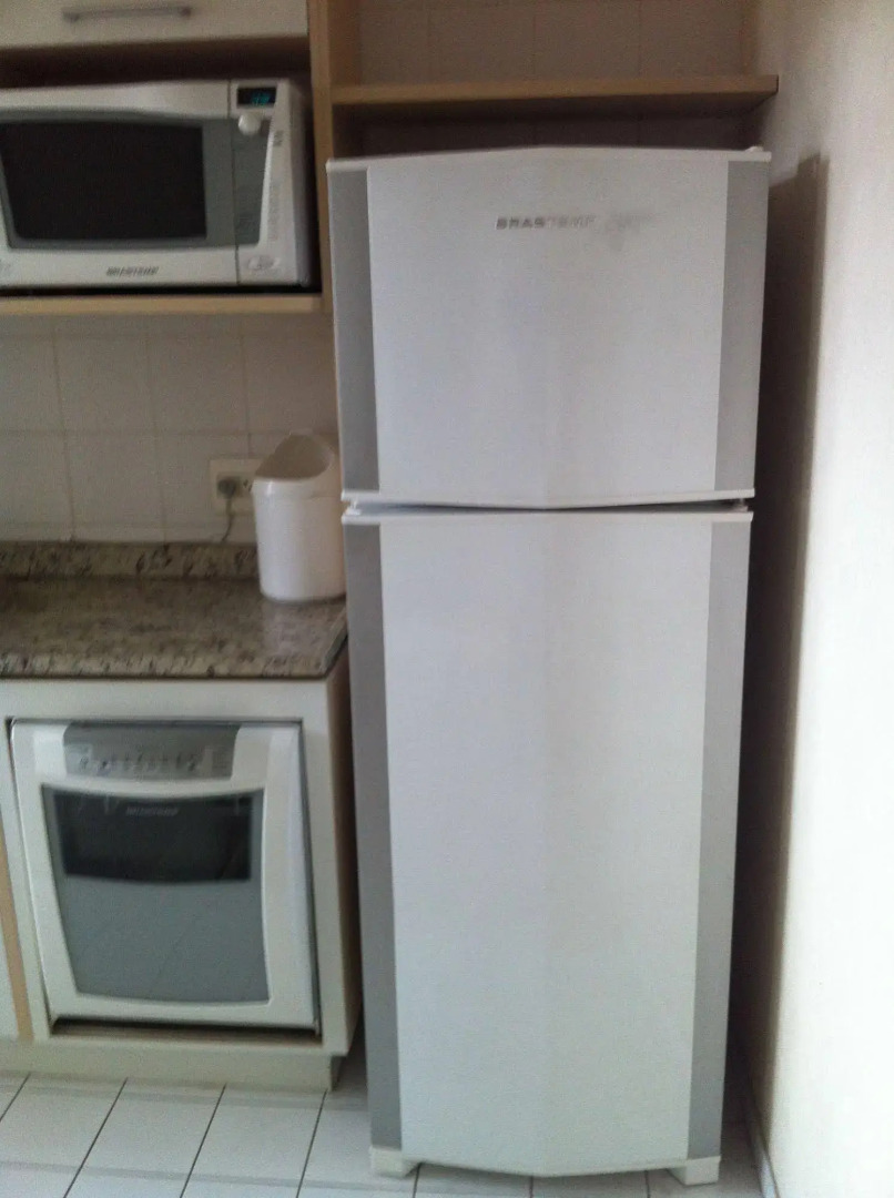 Elegance Suites Alvorada