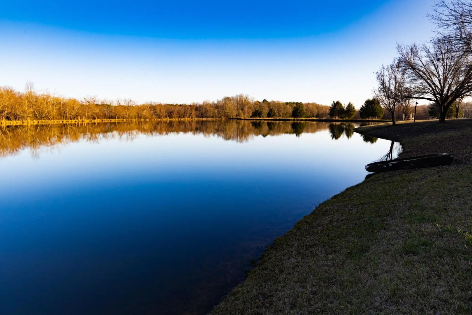 Moon Lake Farm and Bed and Breakfast