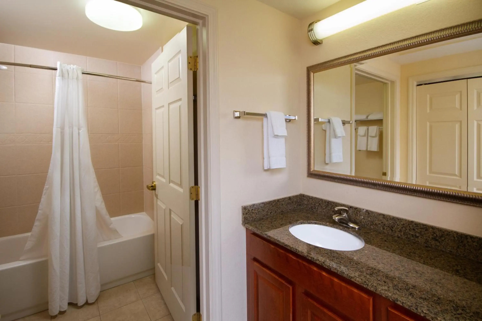 Staybridge Suites West Seneca by IHG