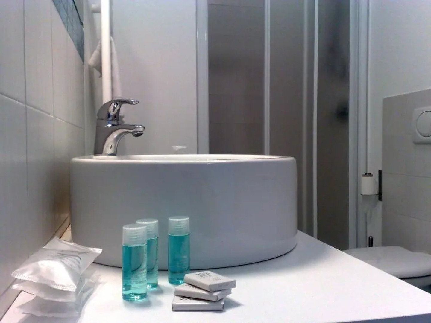 Magnolia Room & Breakfast