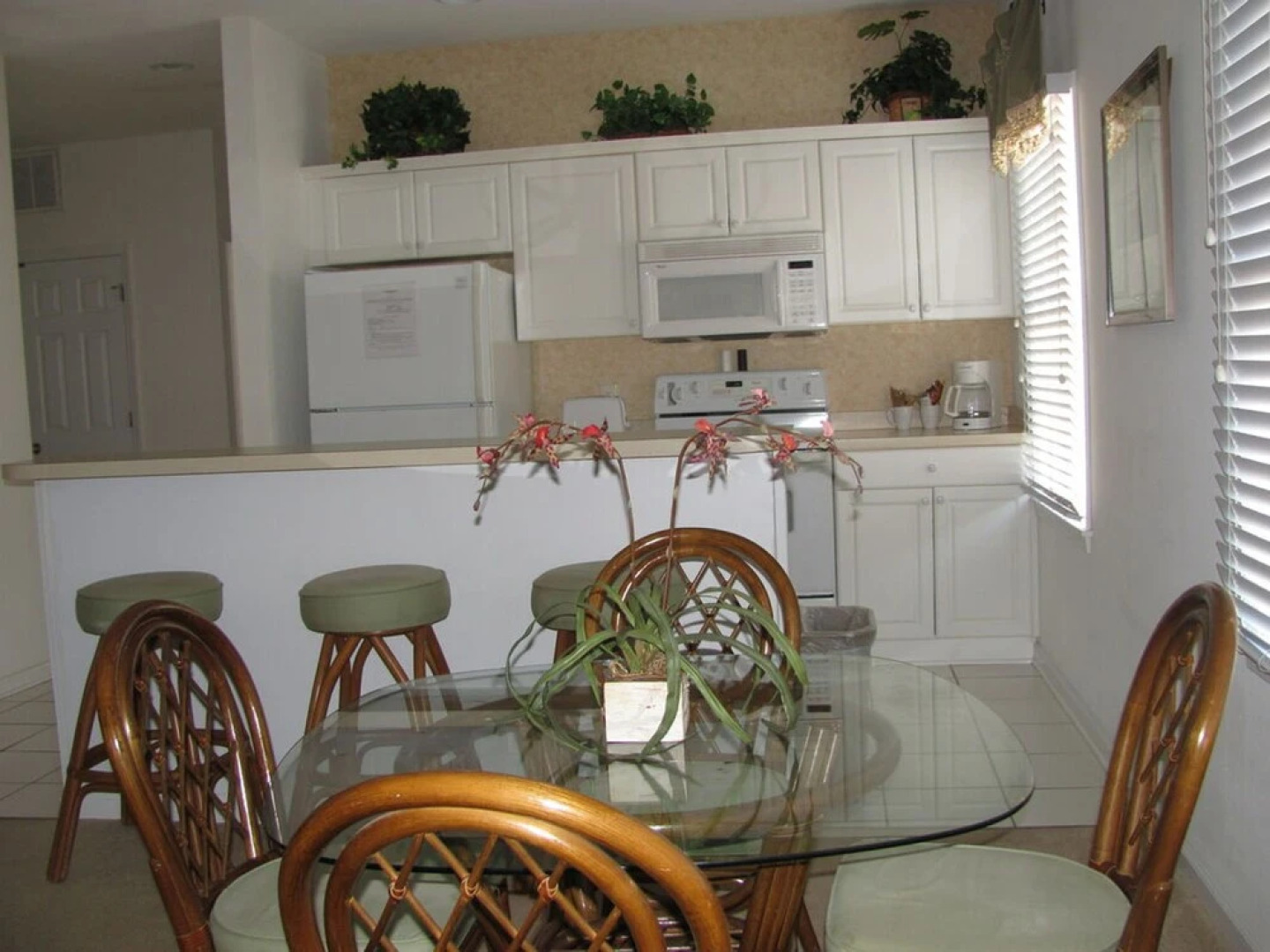 The Champions at Sea Trail Condos by Sloane Realty Vacations