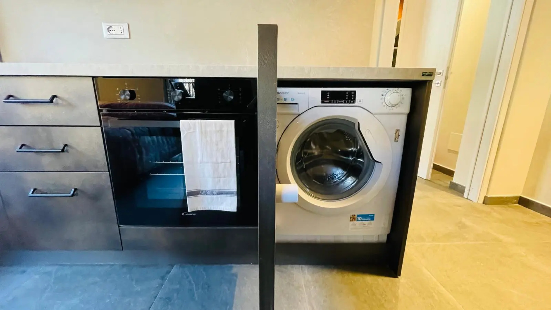 Appartamenti Bardonecchia