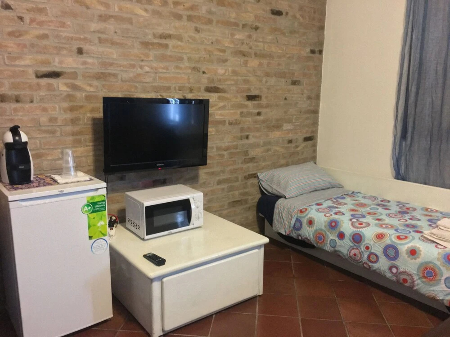 B&B Il Centralino