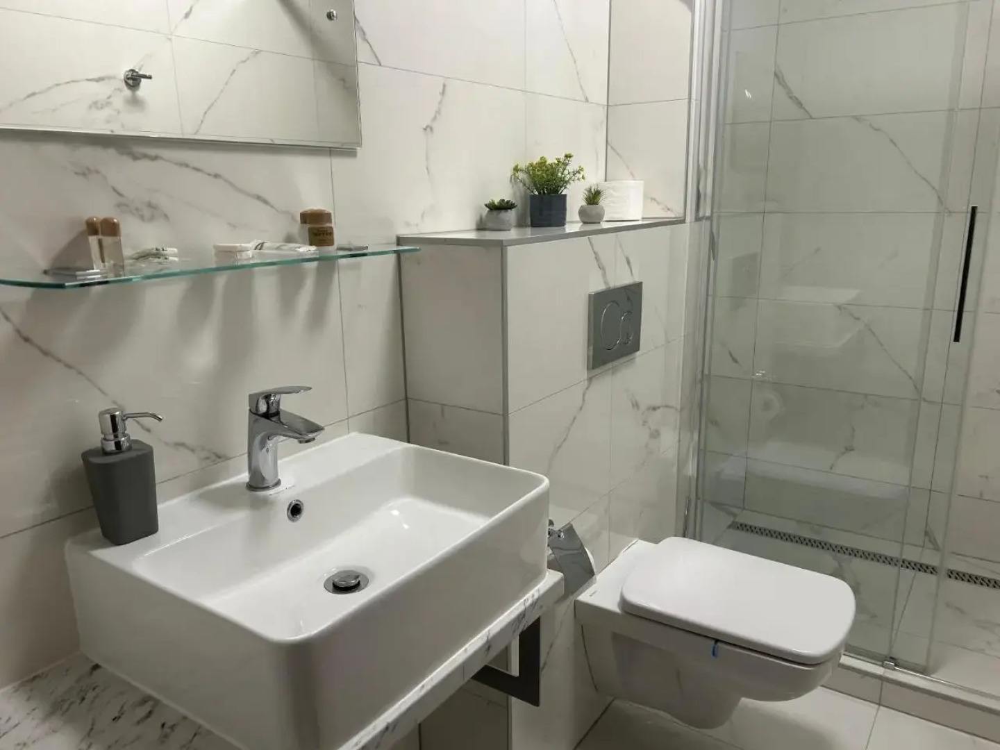 Hotel Zara Topoľčany