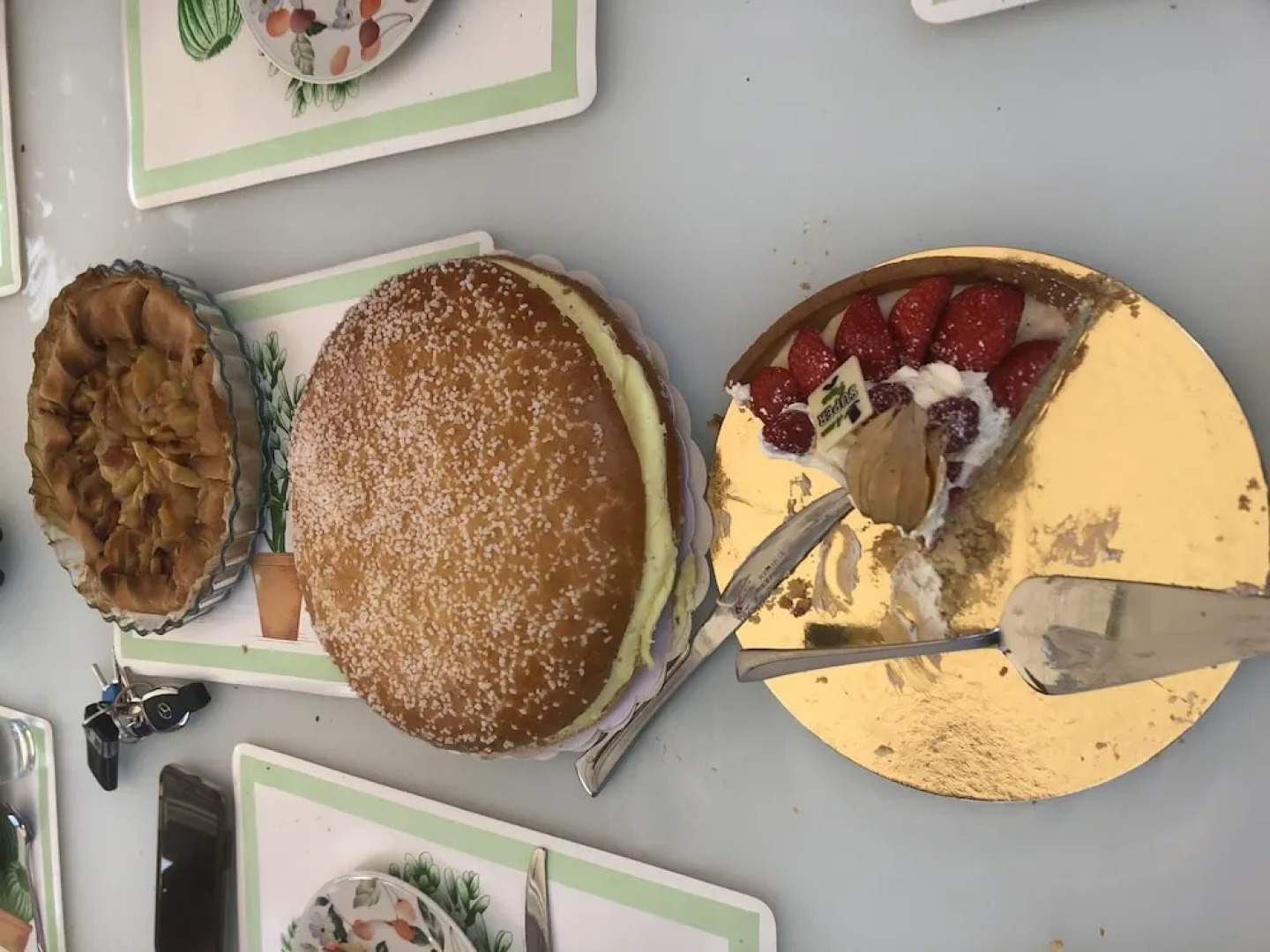 Lavish Villa in Mouans-sartoux With Sauna