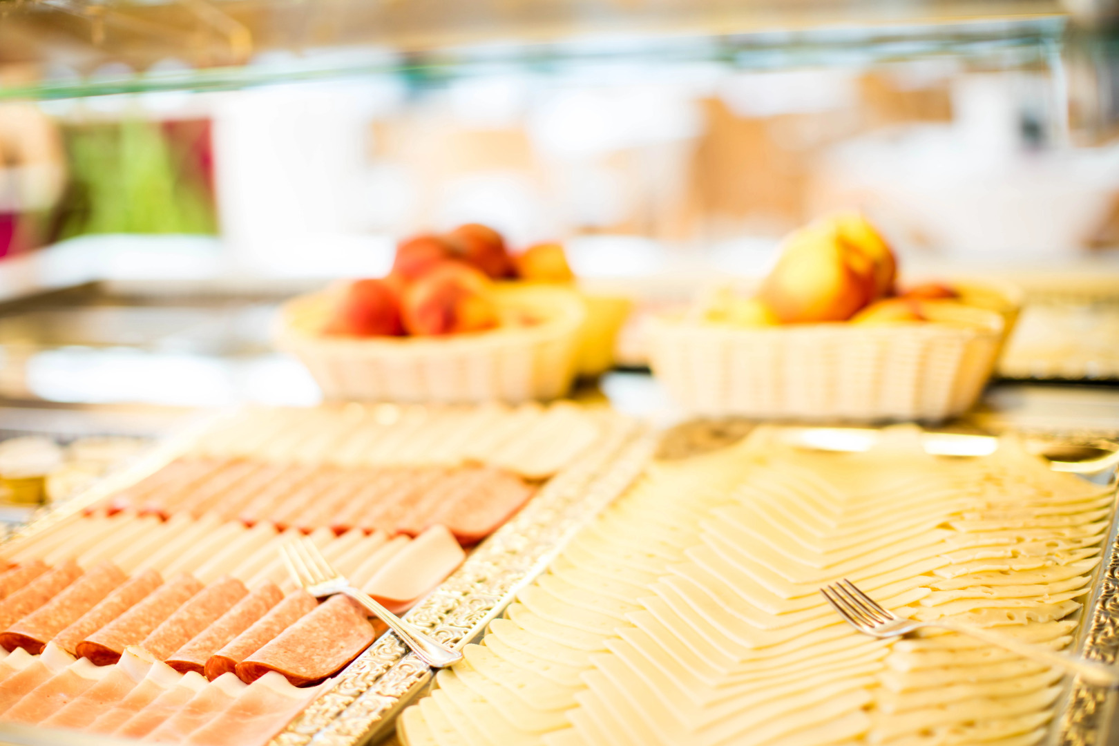 AllYouNeed Hotel Salzburg