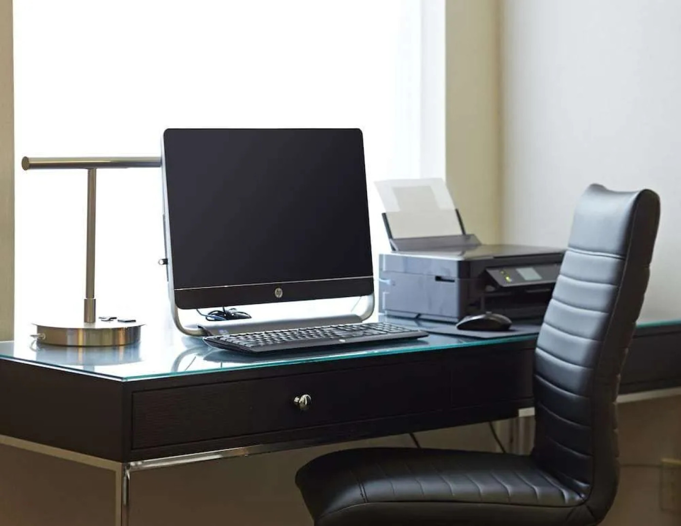 Comfort Inn Lake Of The Woods