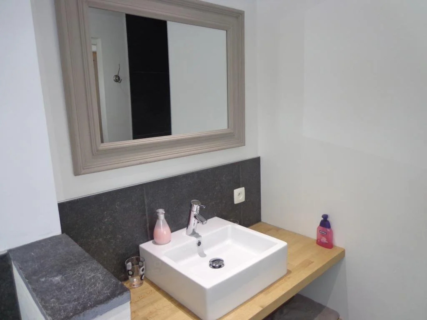 B&B Domaine du Vieux Chêne