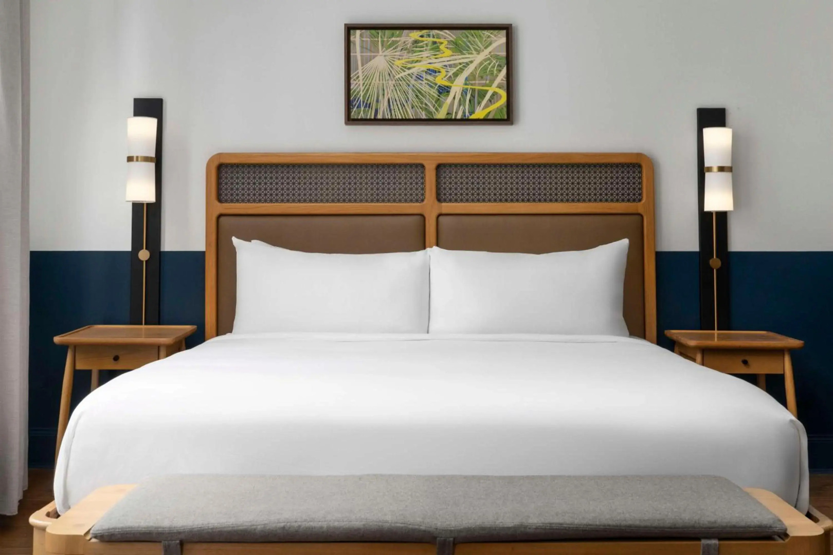 Magnolia New Orleans