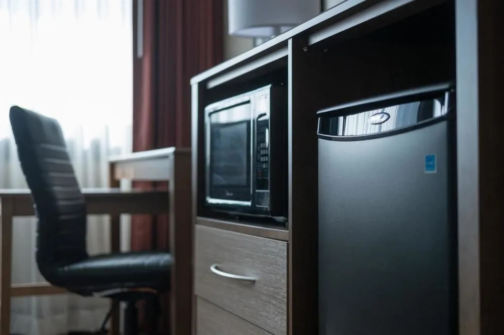 Radisson Hotel St. Paul Downtown