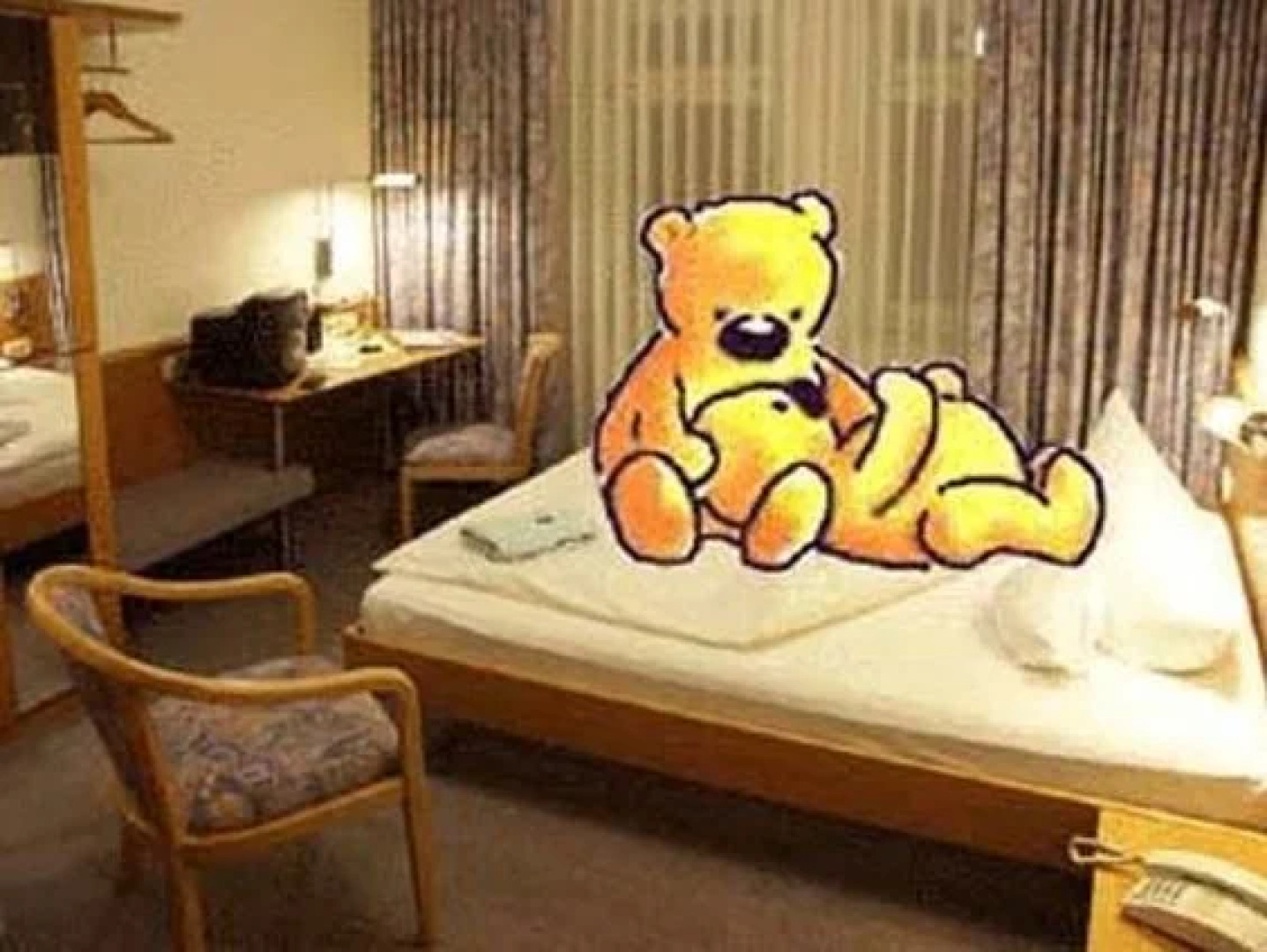 Akzent Hotel Delitzsch