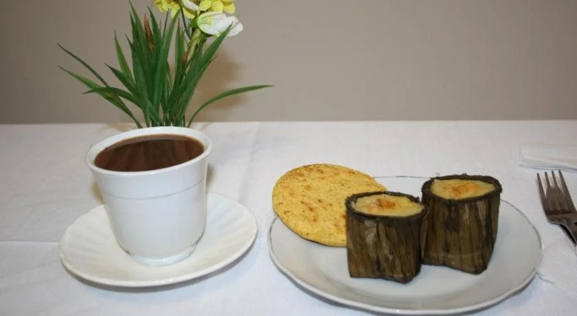 Hostal Casa Garnica