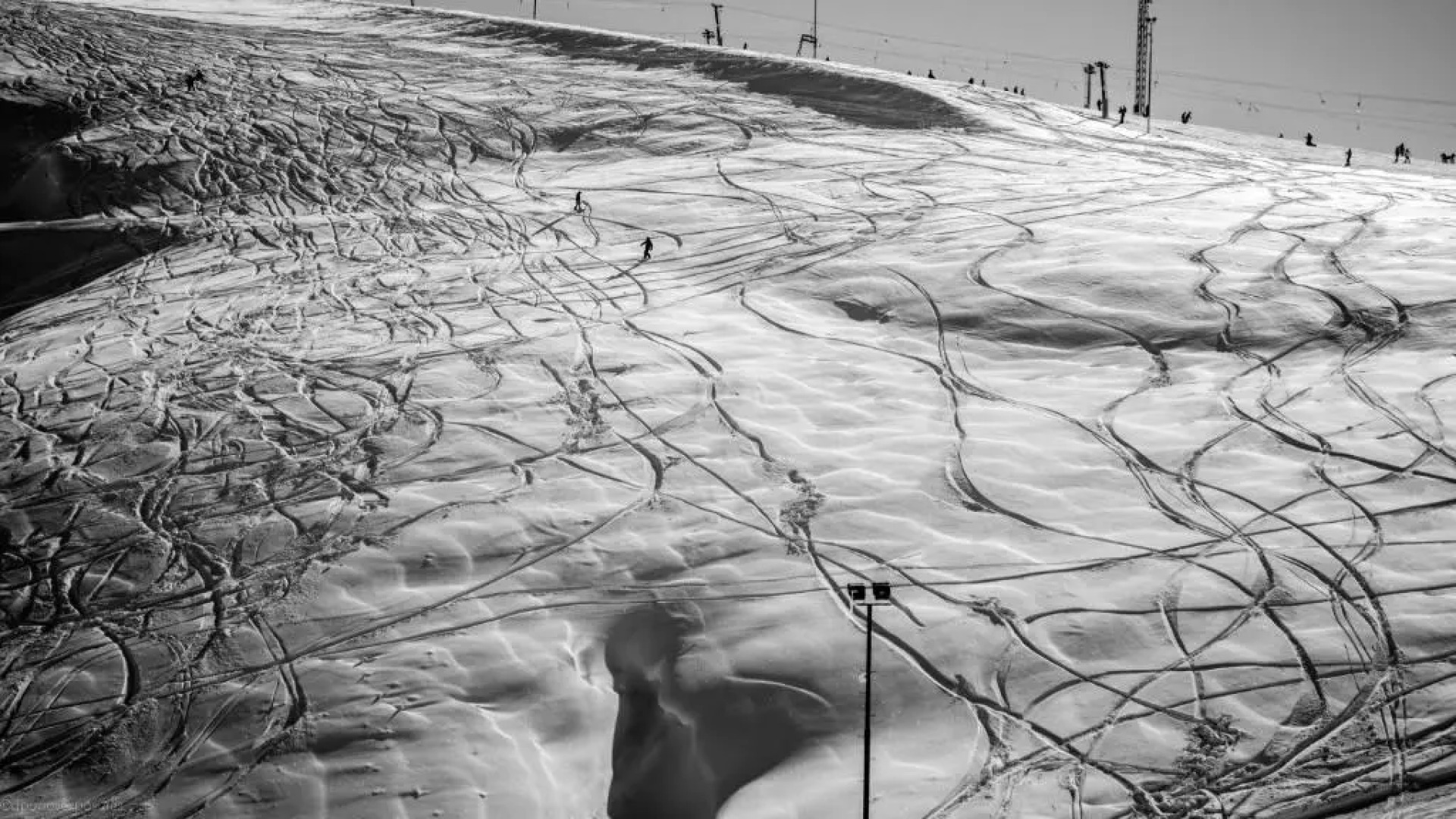 Ski Hut Gorica Hostel Mavrovo