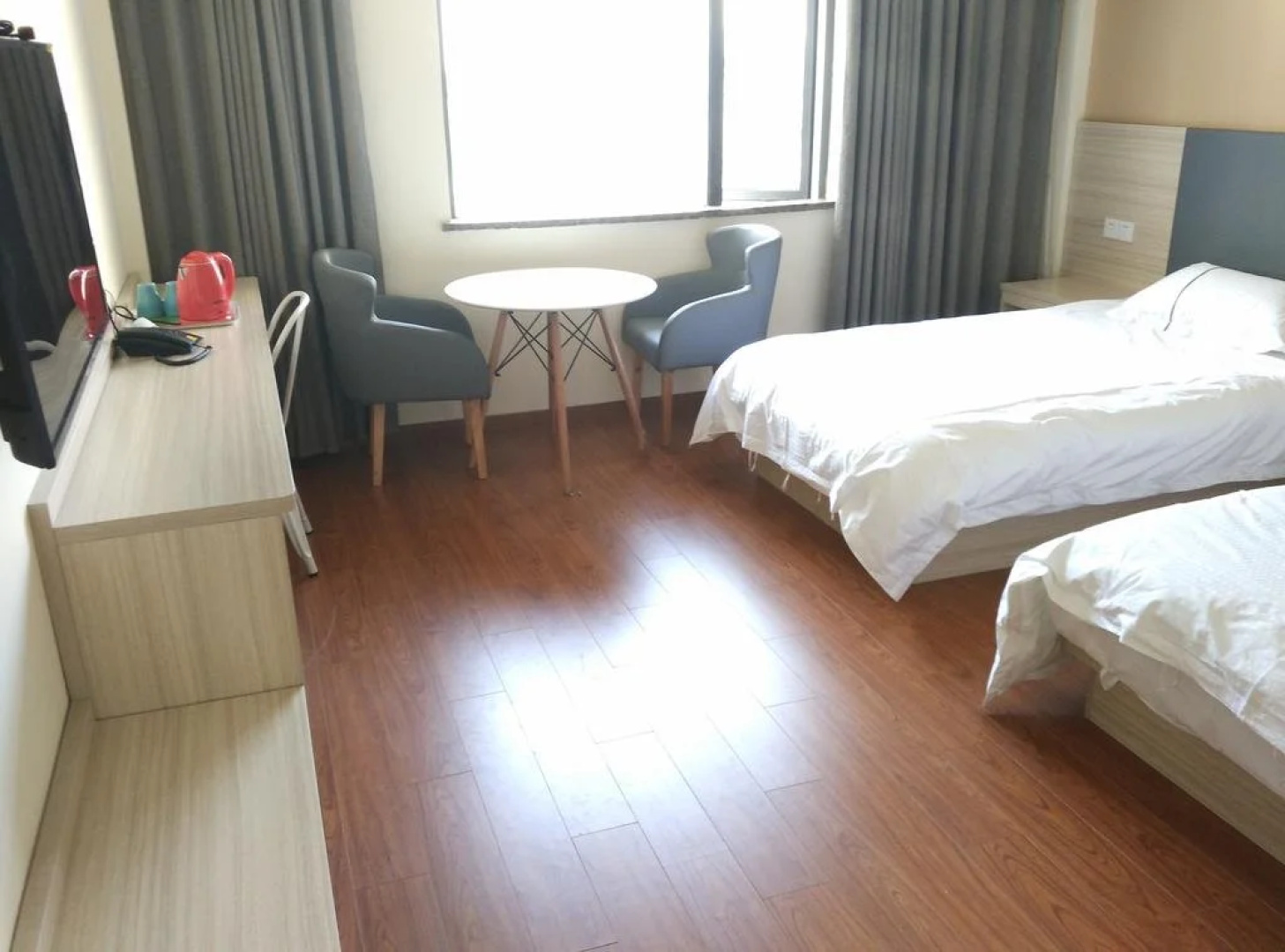 Junyi Hotel Jiangsu Suzhou Gusu District Guanqian Street Zhuozheng Garden