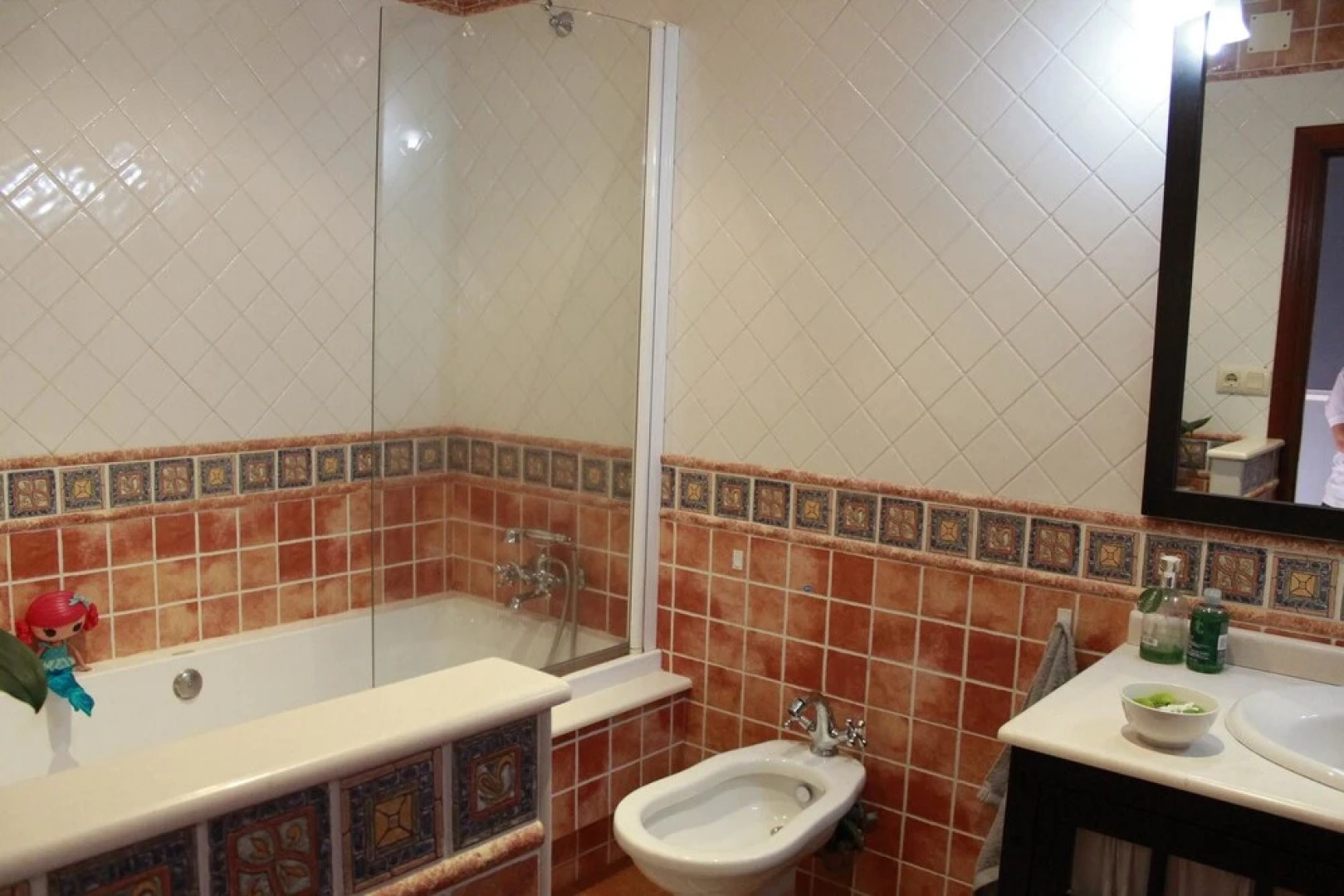 House With 2 Bedrooms in Bueu, With Enclosed Garden and Wifi - 60 m Fr