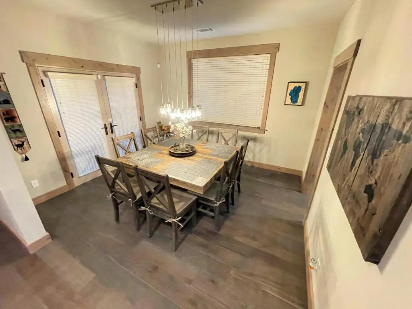 Saint Bernard - INCREDIBLE MOUNTAIN GETAWAY HOT TUB GAME ROOM GAS BBQ L2 EV CONNECTION TAHOE