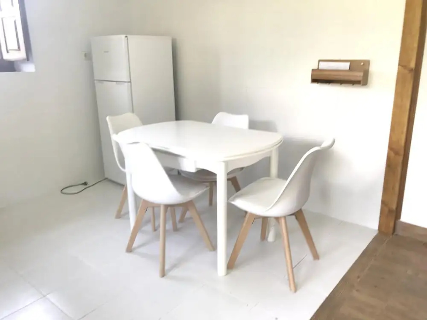 Villa With 2 Bedrooms in Cabezón de Liébana, With Wonderful Mountain View, Private Pool, Furnished Terrace