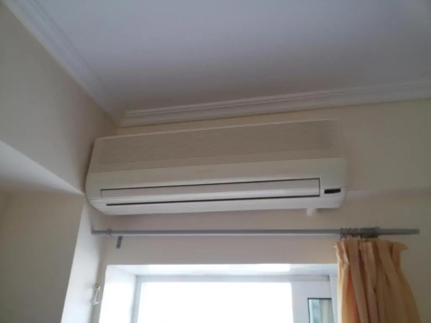 Dimar1 Seaside Apartment