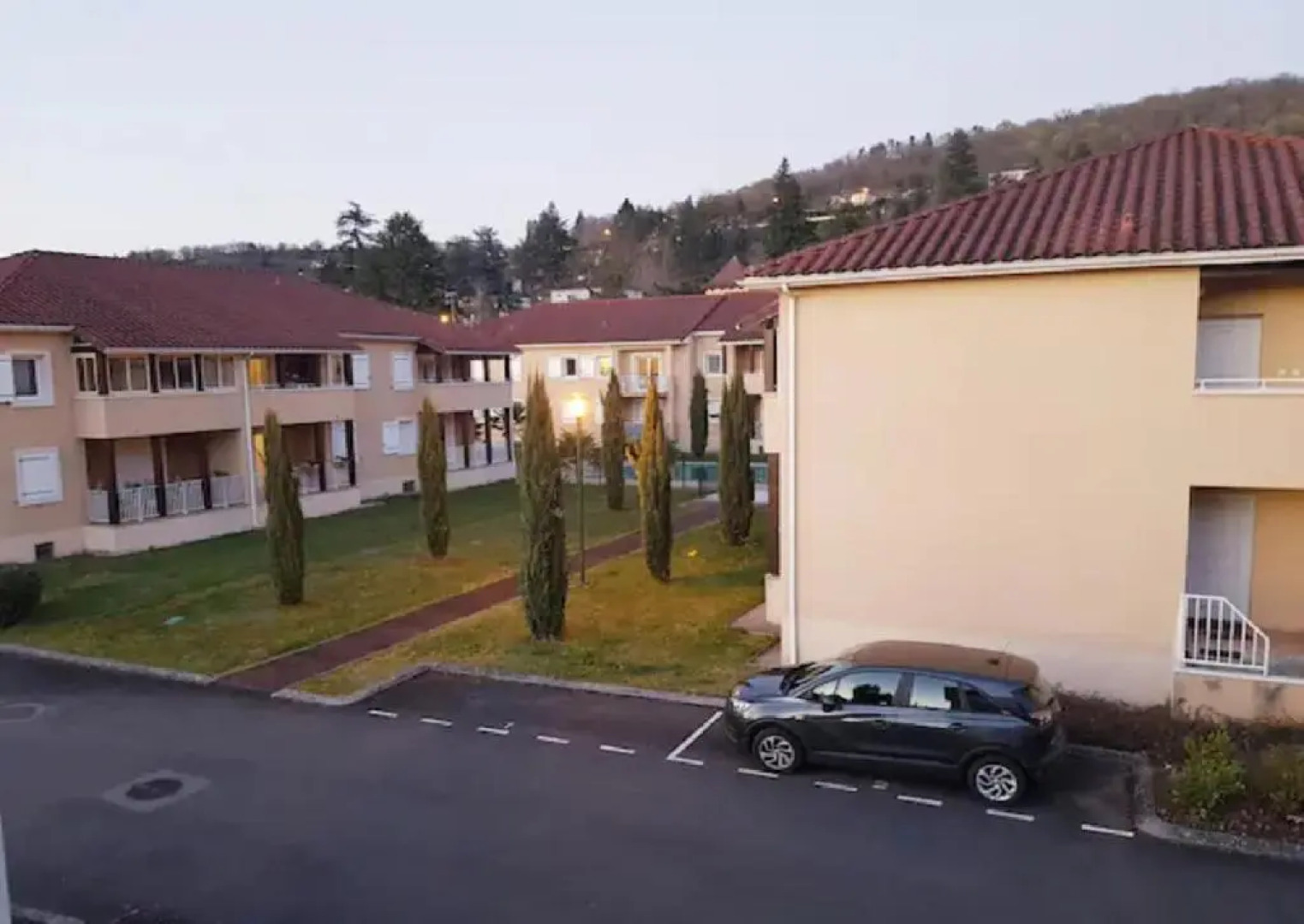 Cosy et Lumineux entre Sarlat et Rocamadour