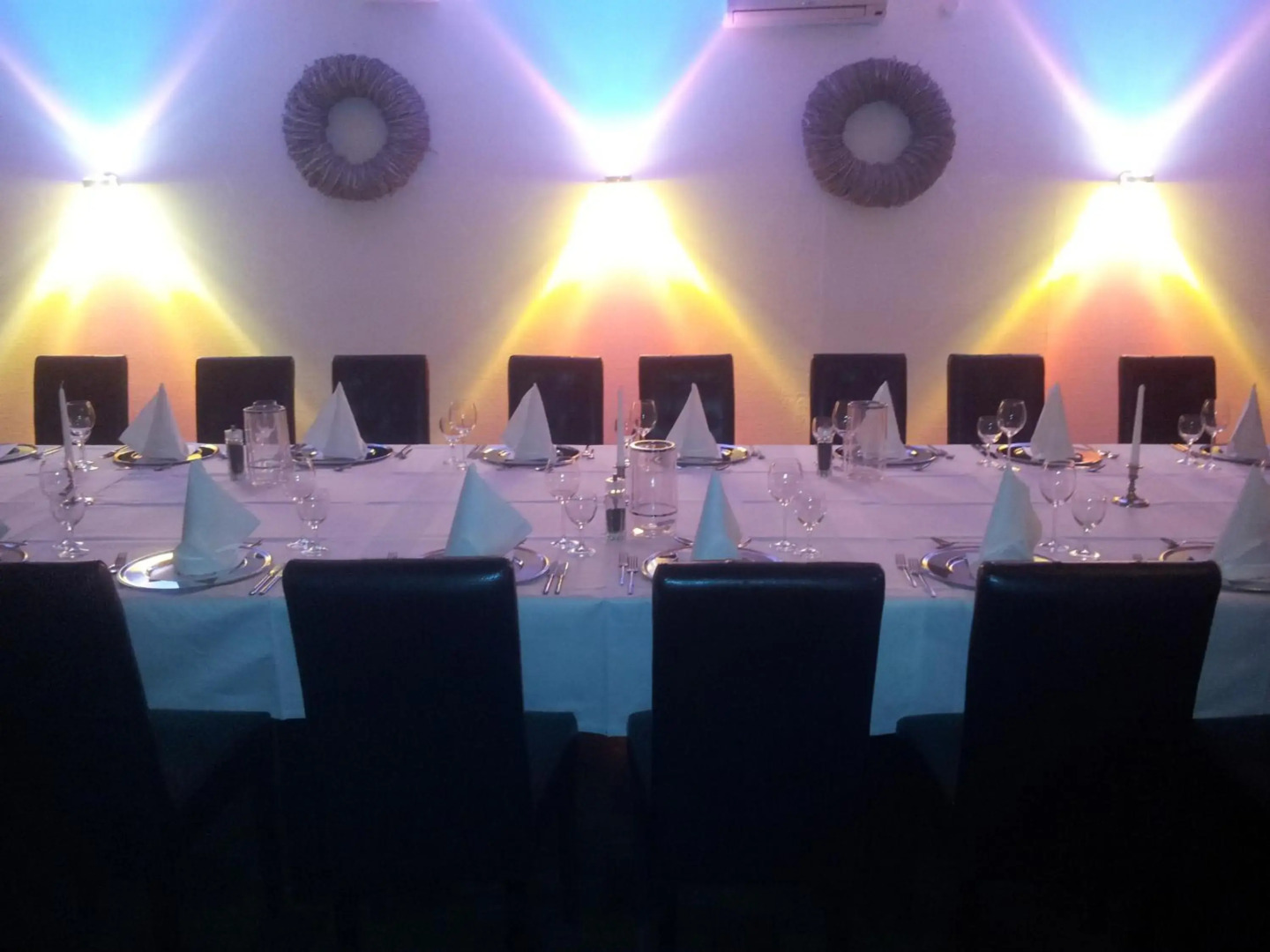 Hotel Schwarzer Adler