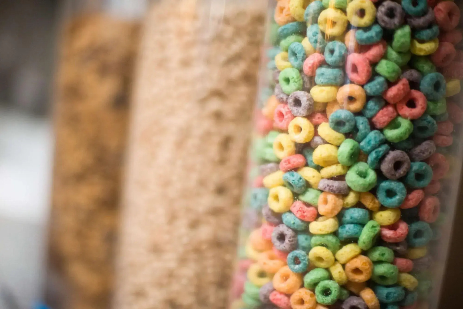 St. Louis Airport Hotel