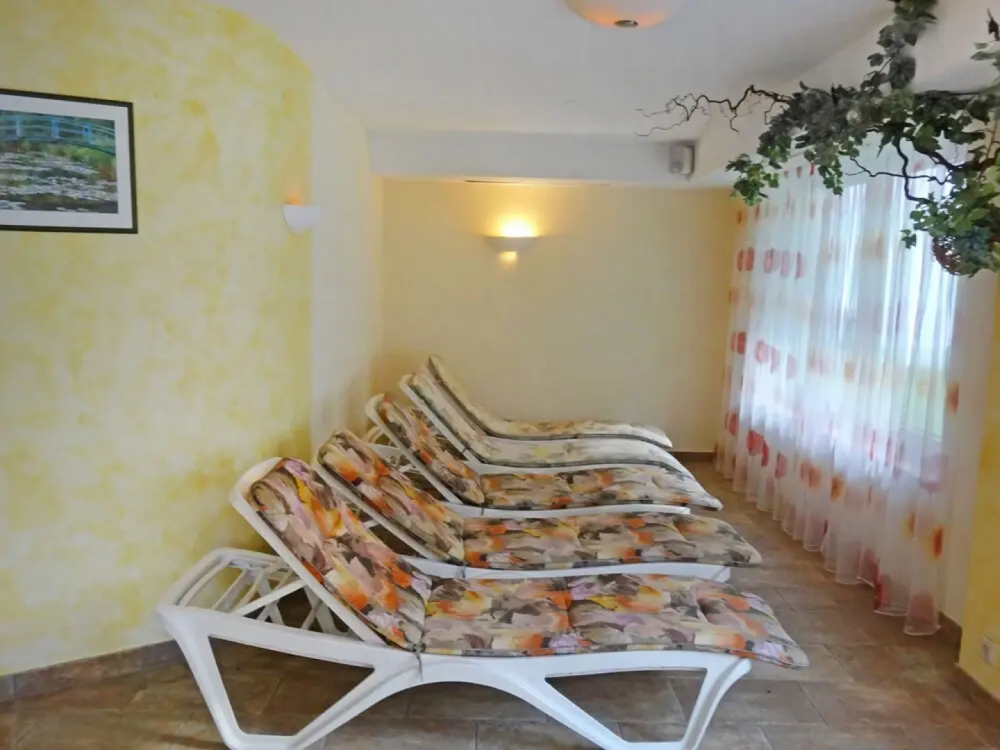 K Fels St Leonhard im Pitztal