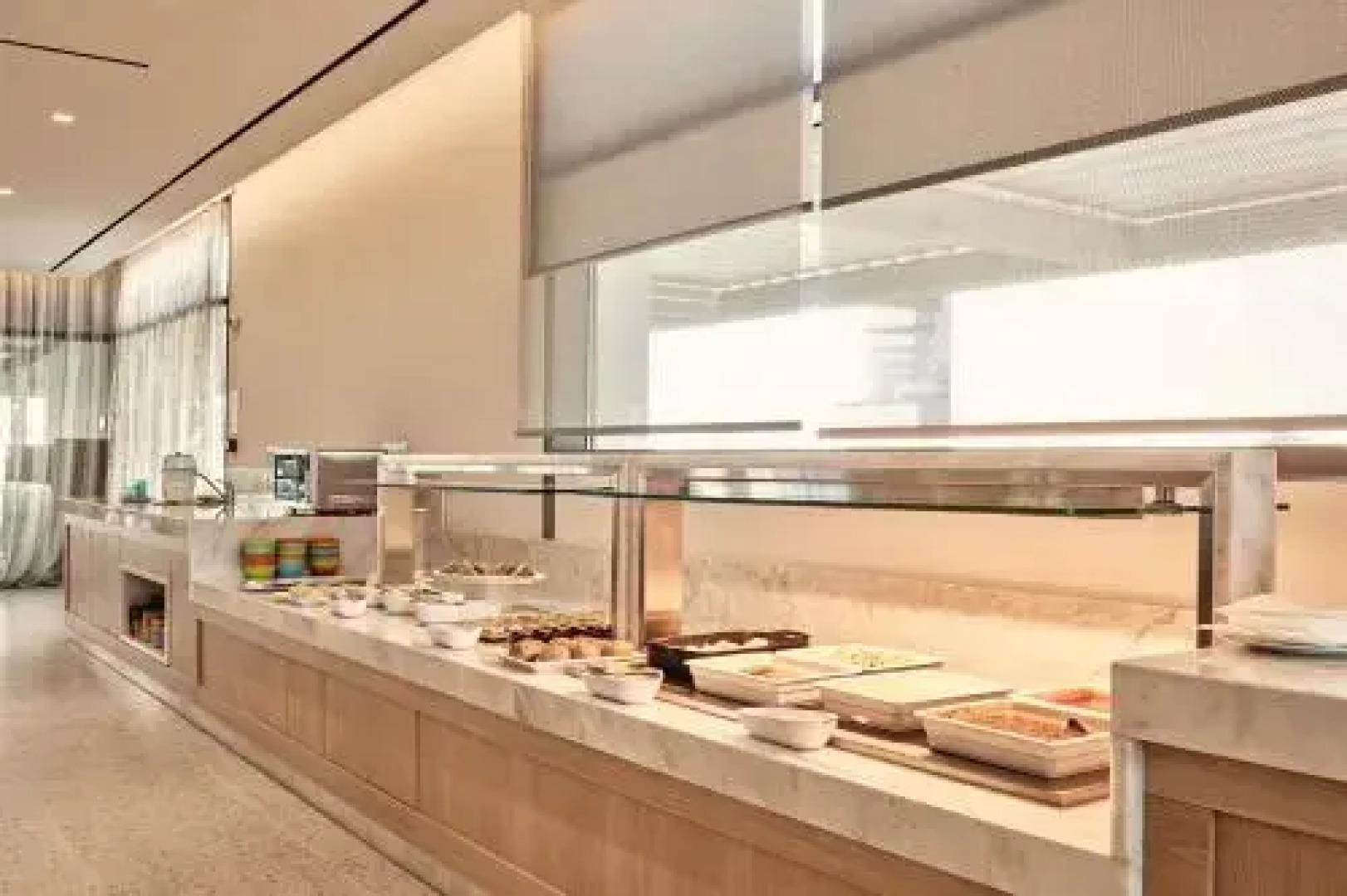 Sensatori Resort Rhodes By Atlantica