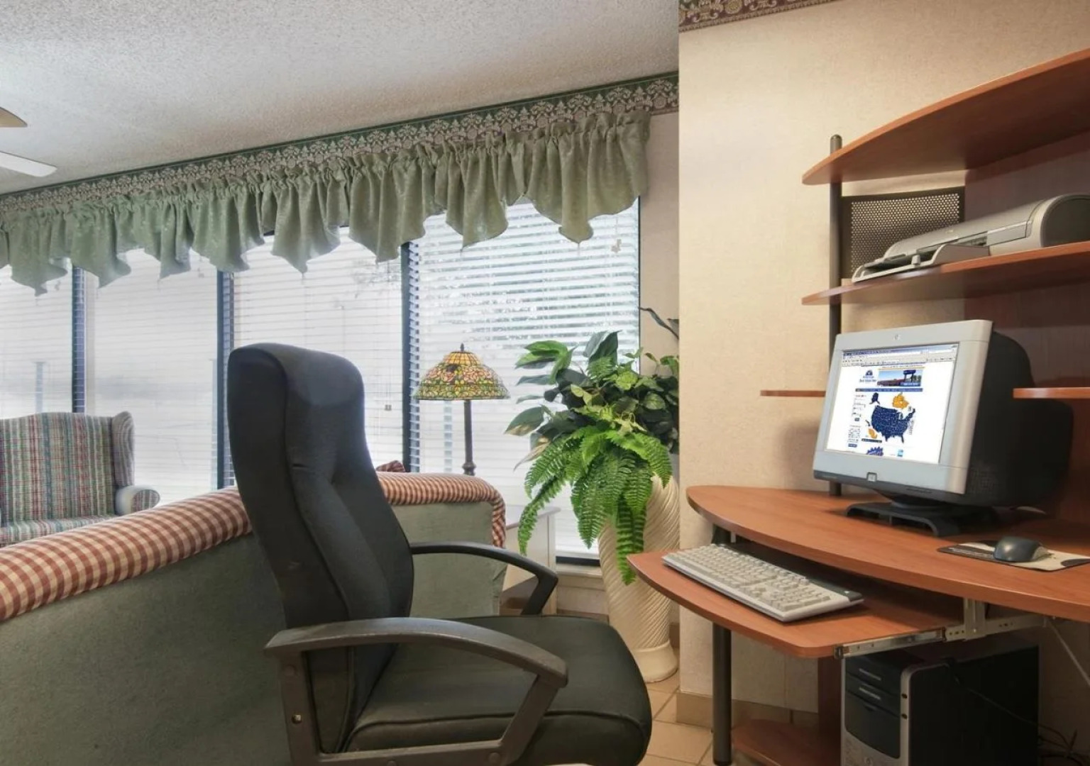 Five Star Inn Burleson