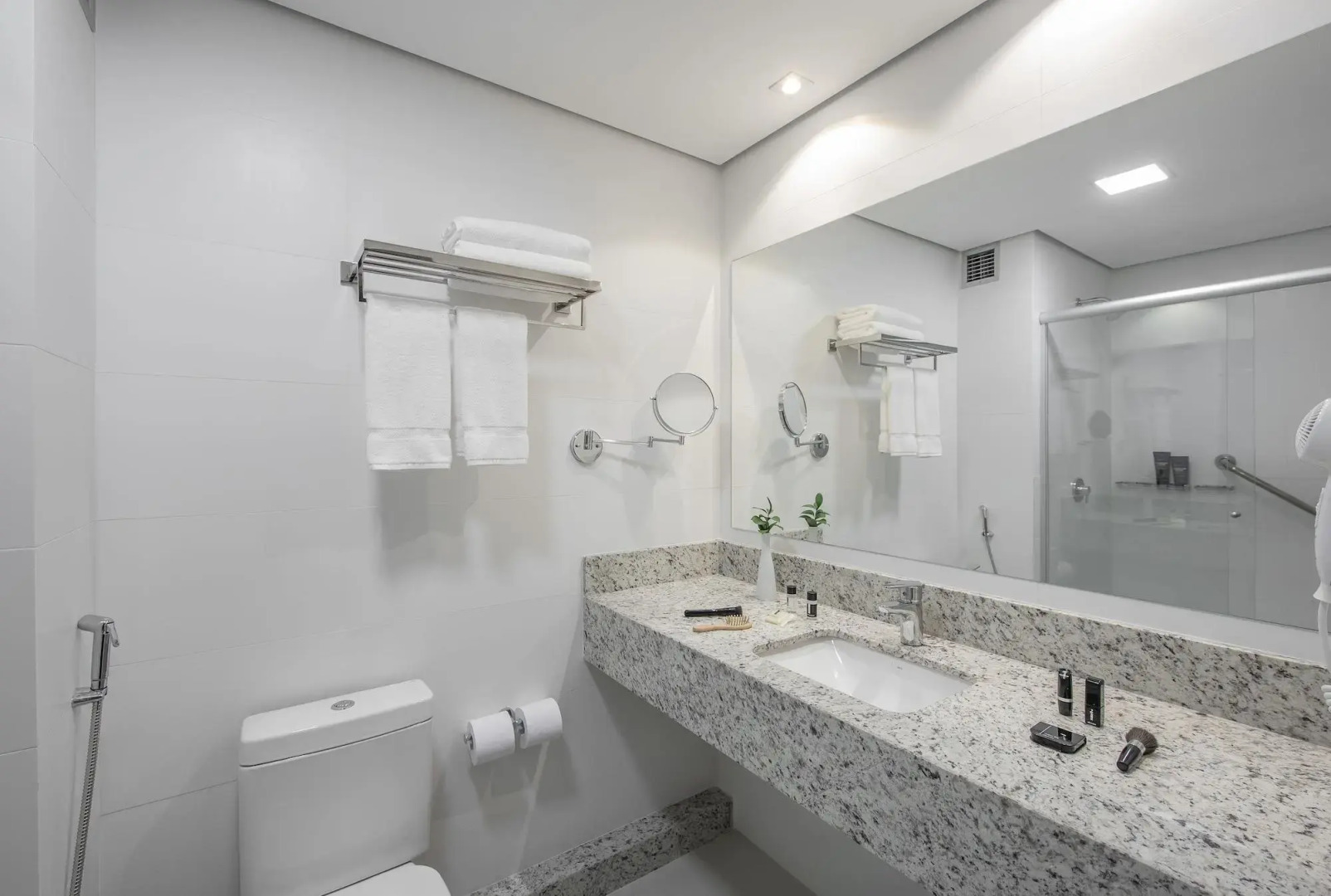 Intercity São Leopoldo