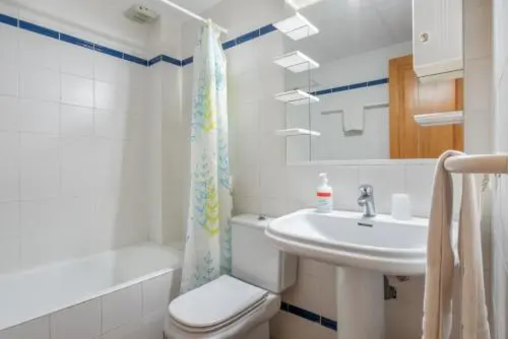 15 Carrer de Cala Marçal