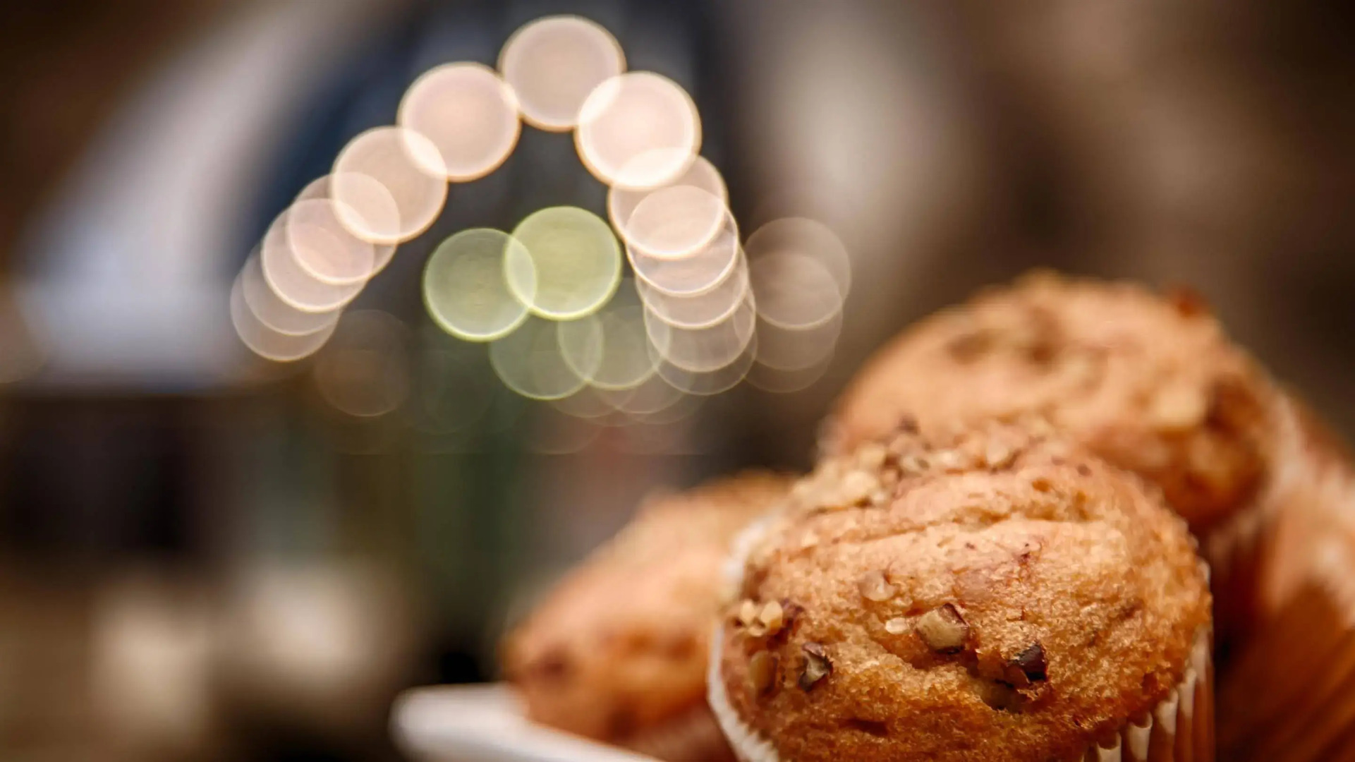 Best Western Plus Sand Bass Inn & Suites