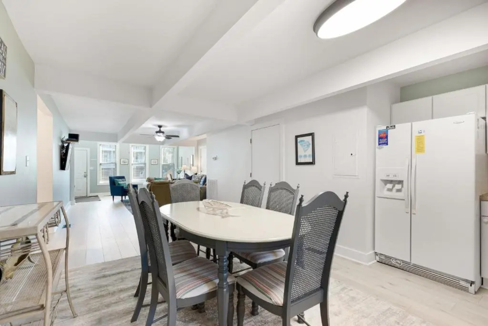 LaCasa Atlantica Unit B