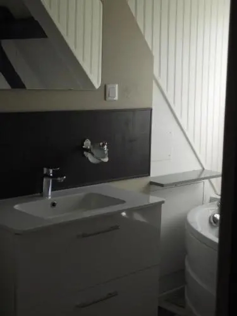 Les Portes des Froises