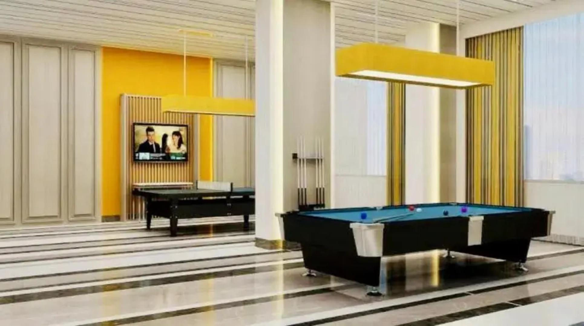 Country Inn Suites By Migrolino