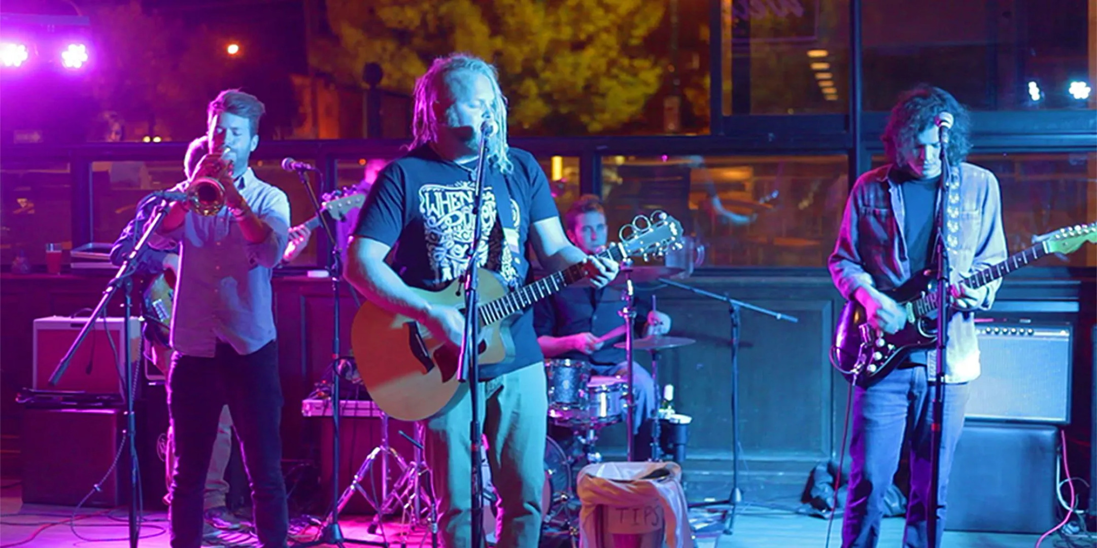 The Rushmore Hotel & Suites, BW Premier Collection