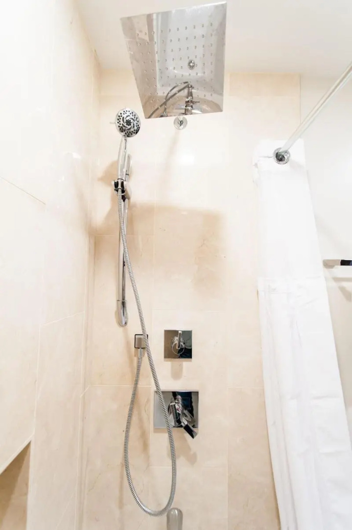 The Sydney Boutique Inn