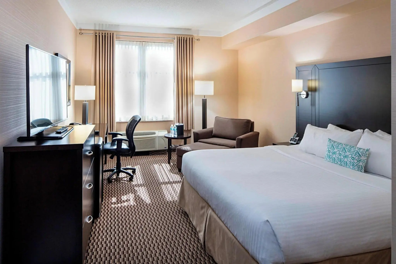 Delta Hotels by Marriott Guelph Conference Centre