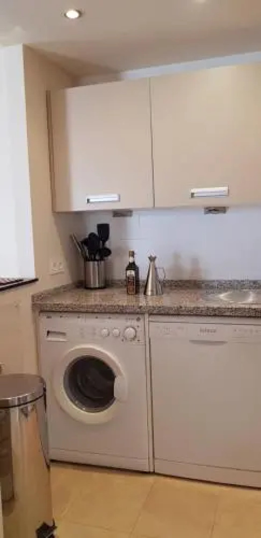 Apartamento Lujo Calaceite