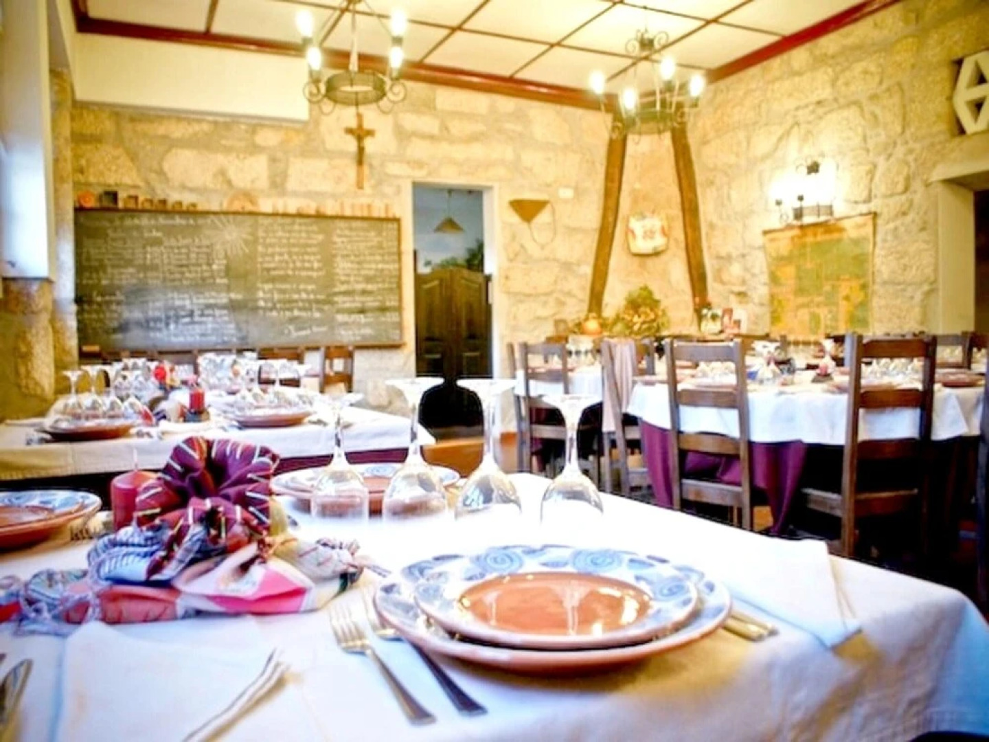 Studio in Águeda, With Pool Access - 55 km From the Beach