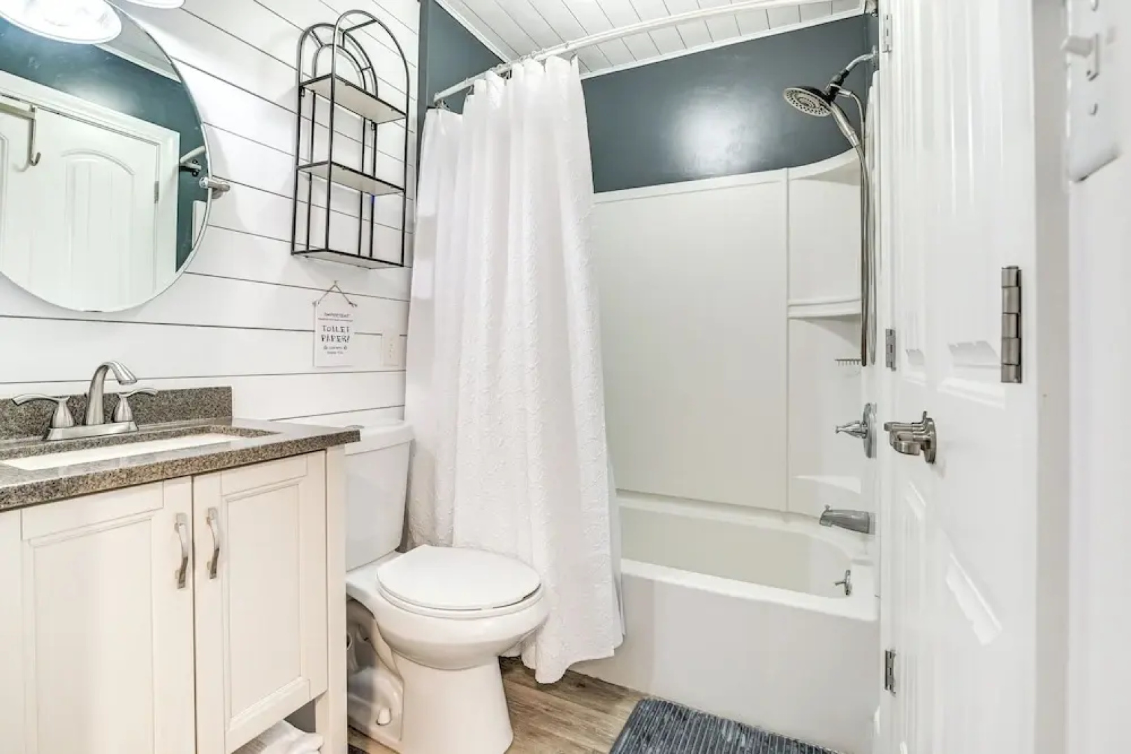 Chic Murrells Inlet Getaway ~ 2 Mi to Marsh Walk!