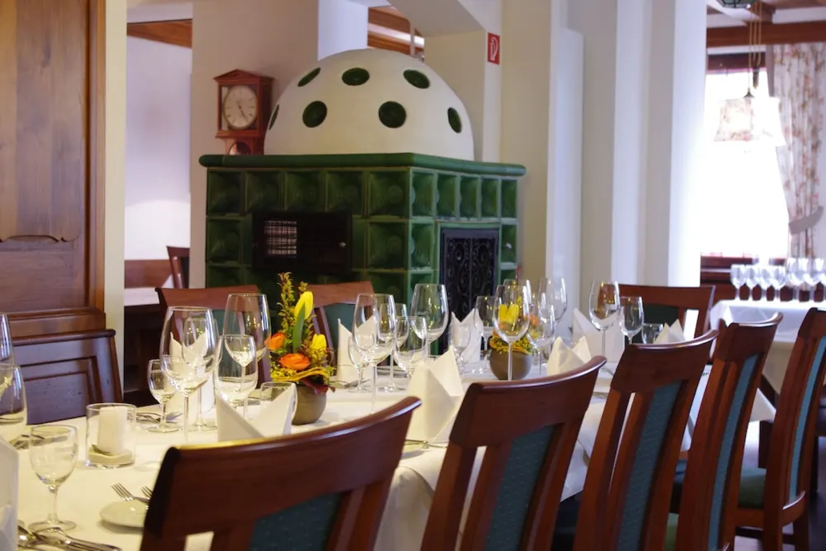 Winzerstube Ihringen