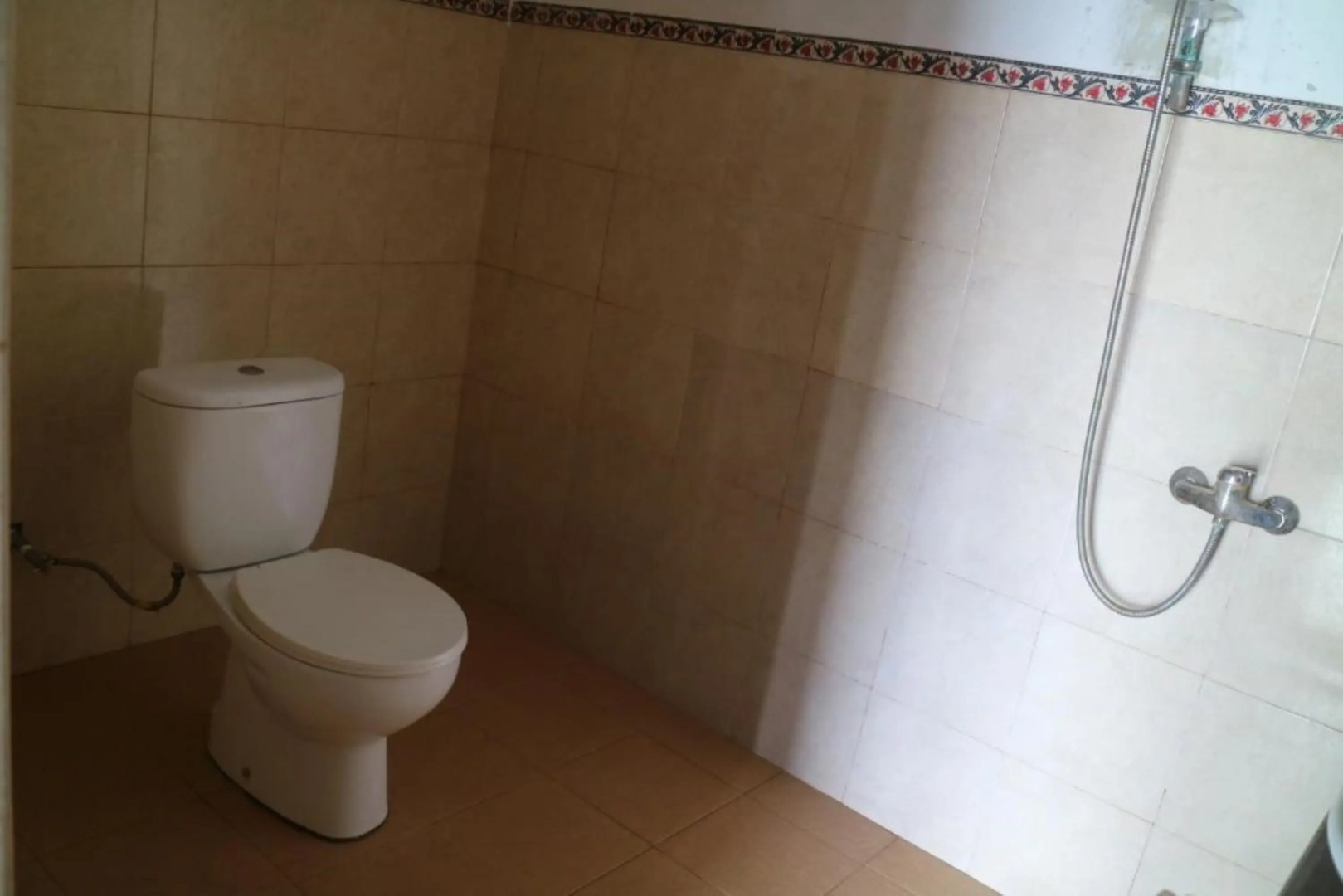 Batur Green Lakeview in Kintamani Bali