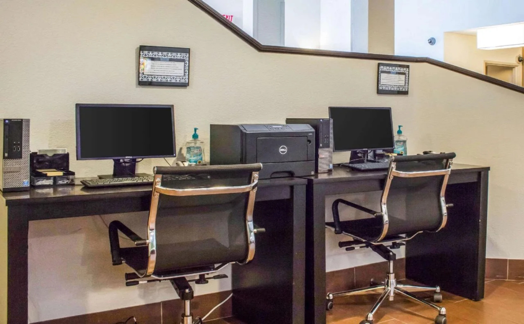 SureStay Plus by Best Western Mesa Superstition Springs