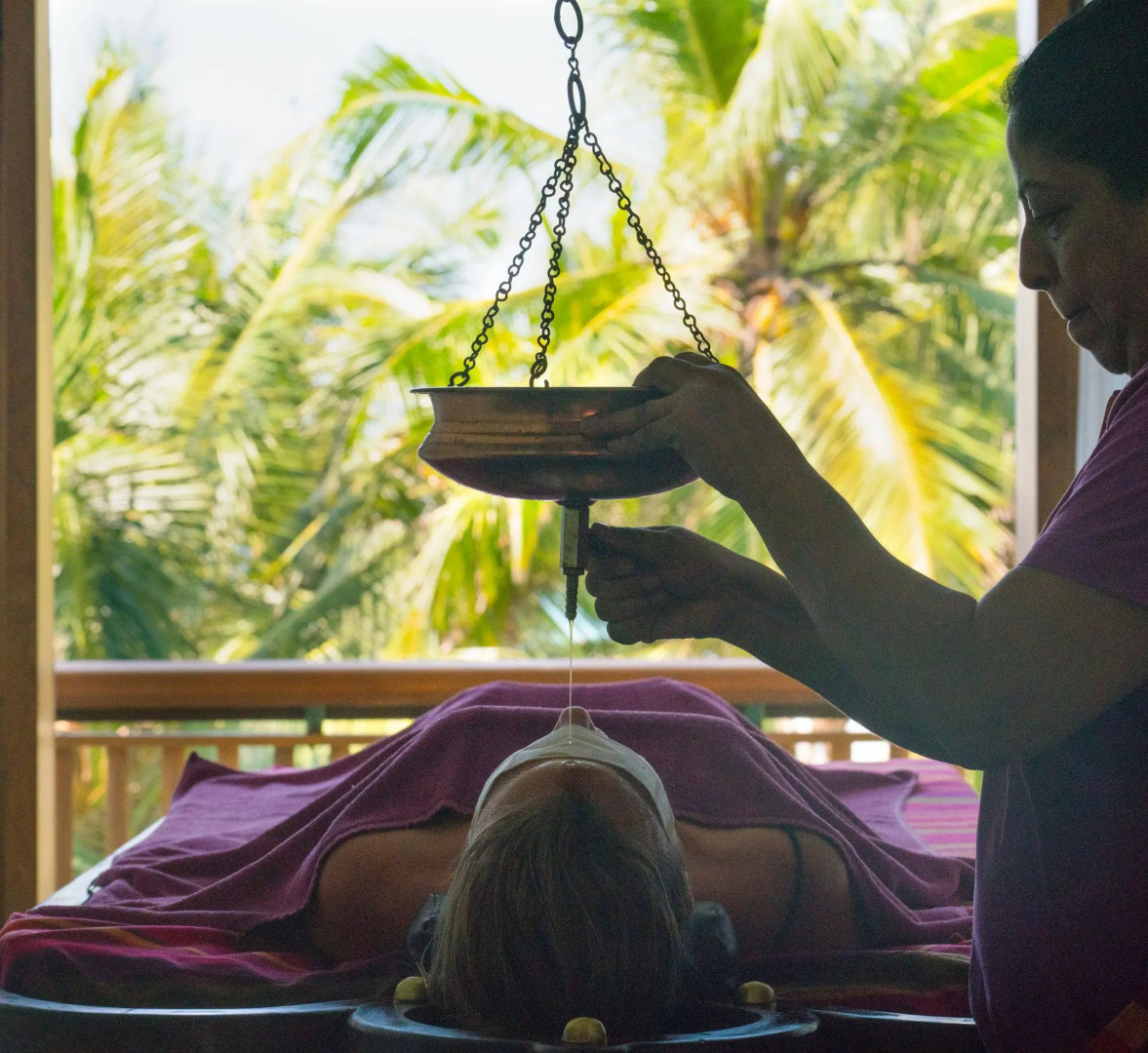 UTMT - Underneath The Mango Tree Spa & Beach Resort