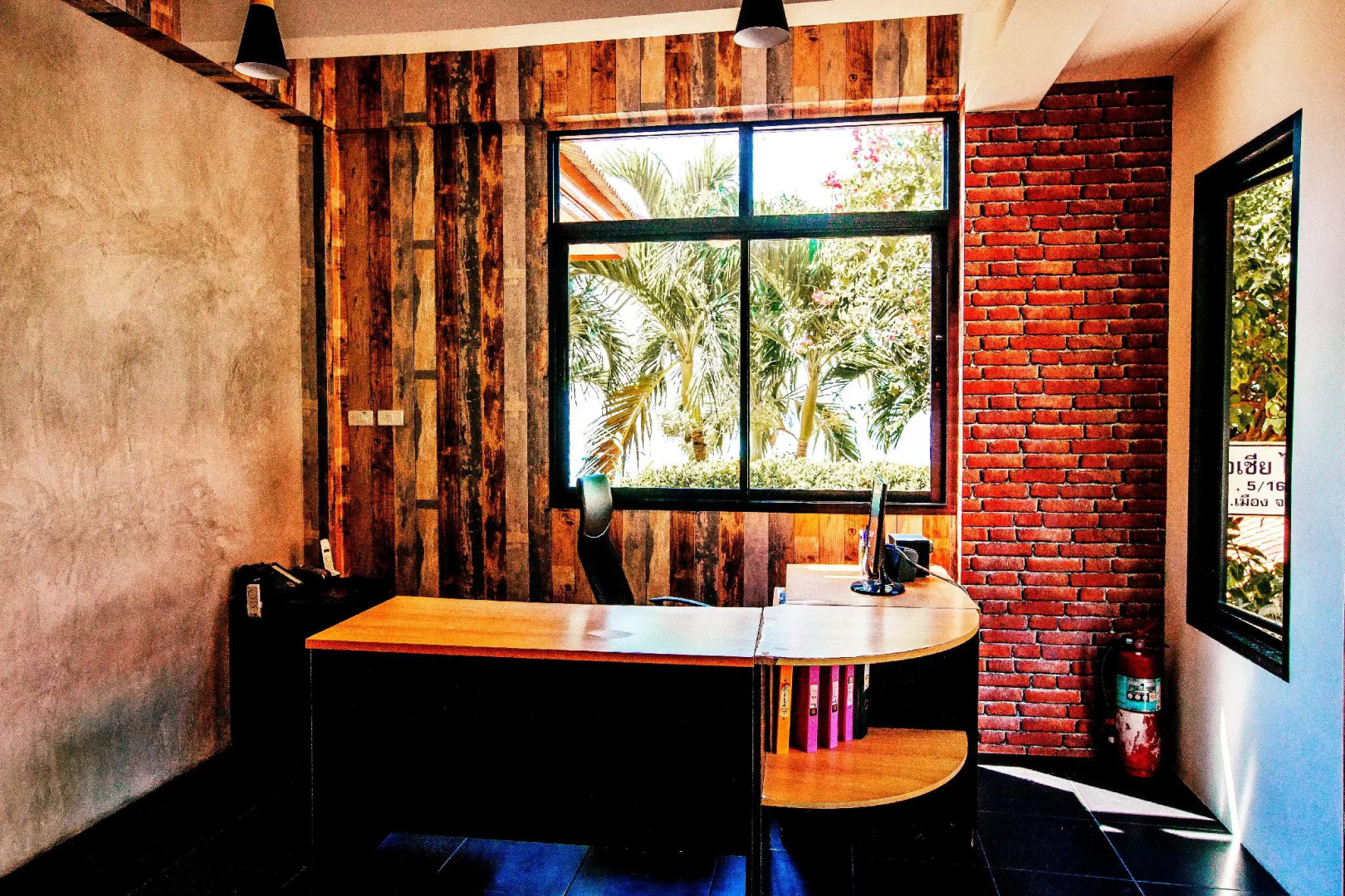 Soul Villas By The Beach - Phuket