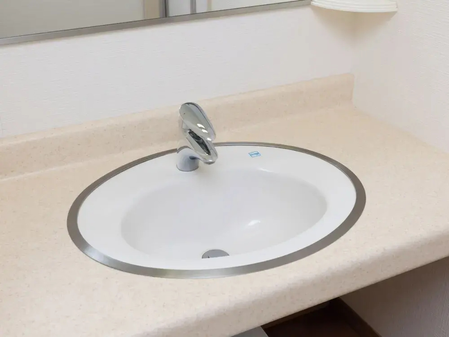 OYO Hotel Hachi No Oyado Numadate Heights Akita