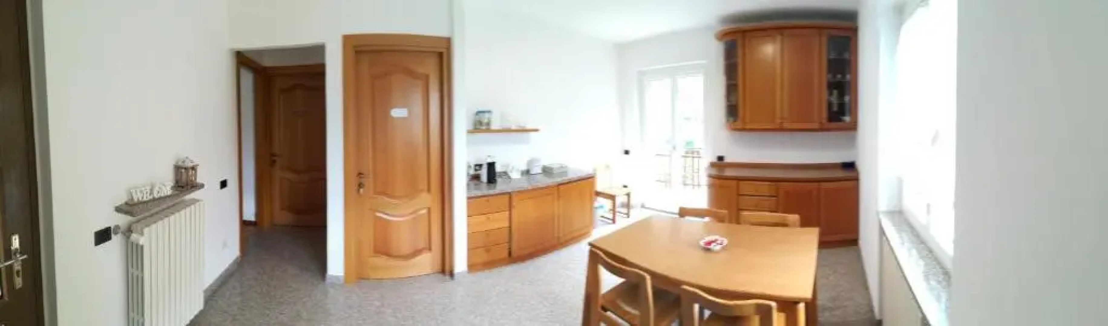 Romantiche Orobie B&B